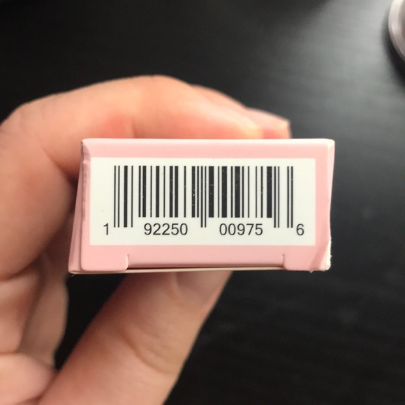 Sailor Moon Daylight Lip Bundle - Picture 6 of 6